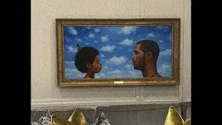 Drake Type Beat  - 