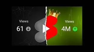 How to Grow Short Channel in 90 Days