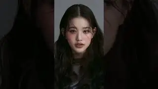 Ive wonyoung and kep1er Bahiyyih fave merge😳🤒