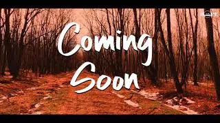 Teri Raho Me (Official Teaser) | HOPE ft. Alan Anthony, Treesa Gladwin Simon William