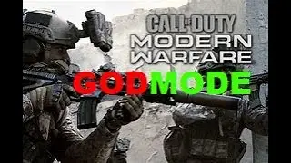 THIS MODERN WARFARE GLITCH IS INSANE😱