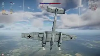 War Thunder