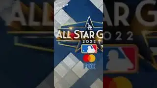 OHTANI EXPOSED?! 😂…