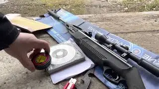 Optics for the Murka MP-512S-01