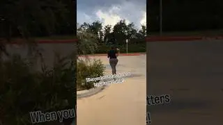 POV: when they are taking too long! #beryl  #houston #hurricaneberyl #funnyvideos #funnyshorts
