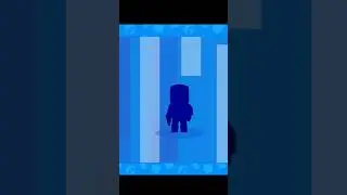 Old Brawl Stars and I packed Crow👀 