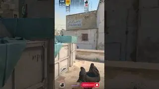НОВЫЙ СКИН AWP В CS2 #cs2 #counterstrike2 #cs2moments #cs2clips #cs2skins #awp #cs2opening