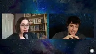 The Possibility of Life: Science, Imagination, & Our Quest for Kinship in the Cosmos | Jaime Green |