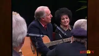 George Hamilton IV -  Amazing Grace