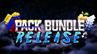 Pack Bundle 16x +🔥FPS #05