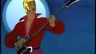 просто приколы