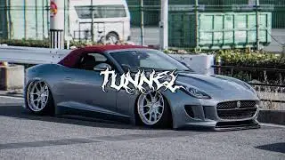 LT - MEME (PHONK TUNNEL RELEASE)