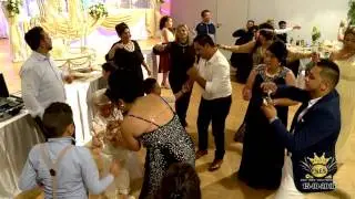 Bijav ko Fatmiri - Atidza 20 del