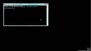How to solve Build 7601 This copy of windows is not genuine