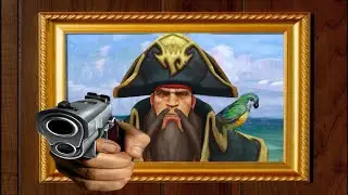 Gangplank.exe