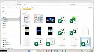 FTP Download Stage Operations  zip unzip encrypt decrypt in OIC Gen3