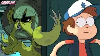 Каким Пришельцам принадлежит НЛО в 