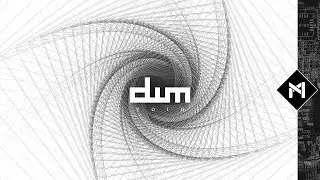 This Video is NOT About Void LInux