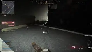 COD Warzone - 2
