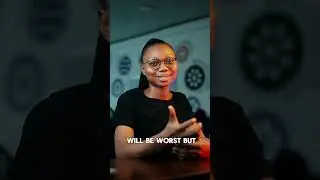 Monday Motivaton