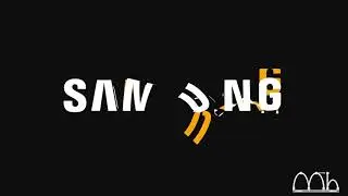 Logo Motion