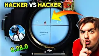 🔥 HACKER VS HACKER 😂PUBG LITE RUSH GAMEPLAY | PUBG LITE SOLO VS SQUAD | BEST 1V4 CLUTCHES
