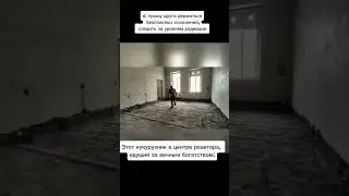 скоро увидите как сделать такой экзоскелет 😎