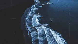 Matt Sawyer - Cloud's Song (Original Mix)