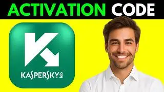 How To Get Activation Code For Kaspersky Antivirus (Full Guide 2026)
