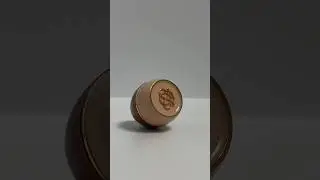 🤎ЛЕГЕНДАРНЫЙ БОЧОНОК 