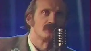 Александр Суханов-