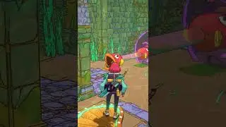 Dungeons of Hinterberg - Join the playtest today!