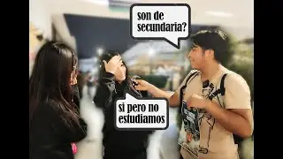 Todo cambió cuando dijeron esto...!!!  #preguntas #entrevista