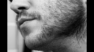 11 BARBA