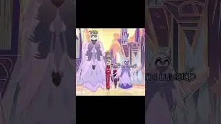 #актив #реки #hazbinhotel #ютубпустиврек #edit #ютубдайактива #звукнемой #рост #бести #лп #короткая