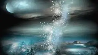 0) Махарши - Само-Исследование (Введение).wmv