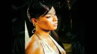 *Exclu Clip* Melissa M - Quoi que tu dises