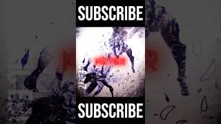 berserk || yum yum || Edit AMV || #shorts #viral #shortsfeed #guts   #berserk #anime #manga #foryou