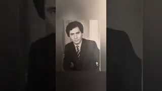 Sabir Eliyev-Duyan üreklerde xatirem.qalar.1992.toy