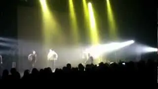 2013/3/22 スマッシュブラザーズ 1/2　＠STRAD　in 川崎ClubCitta