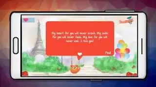 CuteOD (Cute Over-Dose) - Cutegrams for loved ones!
