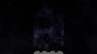 Template Video Background Full Screen | Light Effect | Kinemaster Template Black Screen Status