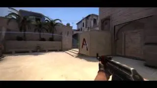 1vs5 pxl_Rght