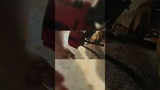 ВАЗ 2114 КАК СНЯТЬ СУПОРТ! ЗАМЕНА КОЛОДОК!