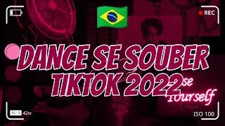 ~Dance Se Souber~ (Tik Tok}