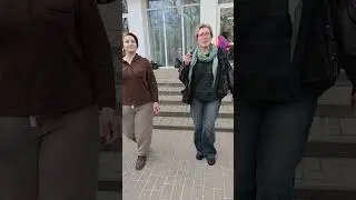 30.03.24г...в Гомельском парке...