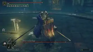 Yea this DLC is free (I am now 1-39854)