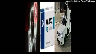 [free] smokingskul tdf perc40 okaymar type beat