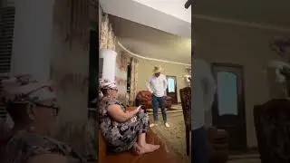 Ха ха го 💥
