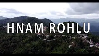 Hnam Rohlu ||  Pipute Sulhnu leh hmunhluite, Sateek Khua